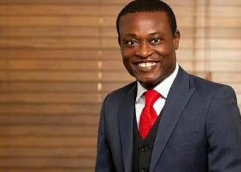 ‘I’m Coming For You’ – Special Prosecutor To Returning Officers Who Forge Results