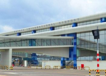 GTA to train taxi, Uber drivers as tourism brand ambassadors