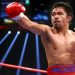 Manny Pacquiao Retires From Boxing To Focus On Political Career