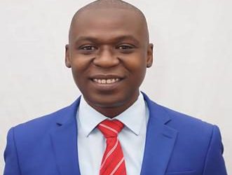 Cape Coast’s MCE Nominee Rejected By Assembly Members