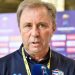 Milovan Rajevac Names Black Stars Squad For Zimbabwe Double-Header