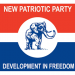 NPP’s Regional Annual Delegates Conference will commence on Friday.