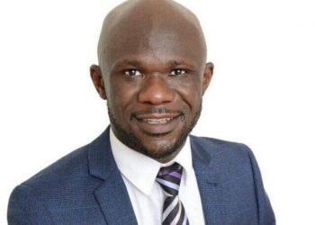 NDC’s Onasis Kobby to petition Norwegian anti-corruption agency over Aker Energy, GNPC deal