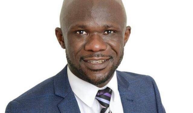 NDC’s Onasis Kobby to petition Norwegian anti-corruption agency over Aker Energy, GNPC deal