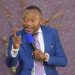 Rev Owusu Bempah Granted Bail