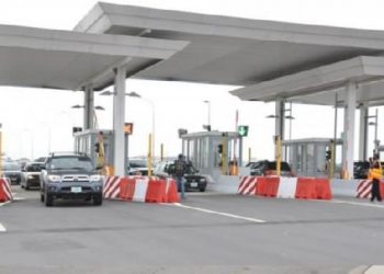 GPRTU Kicks Against Increase In Road Tolls