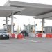 GPRTU Kicks Against Increase In Road Tolls