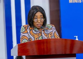 Ban On Recruitment Of House Helps To Gulf Countries Not Lifted- Foreign Ministry