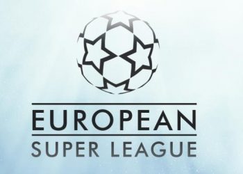 UEFA Suspends Legal Action Against Remaining ‘Super League’ Clubs