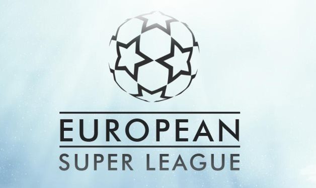 UEFA Suspends Legal Action Against Remaining ‘Super League’ Clubs
