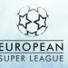 UEFA Suspends Legal Action Against Remaining ‘Super League’ Clubs