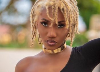 Group Petition Government To Ban Wendy Shay’s “Heat” Song