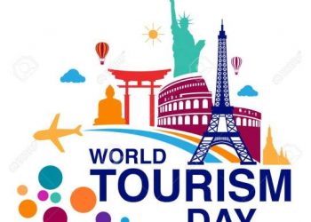 GTA Tema to commemorate World Tourism Day with a tour