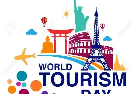 GTA Tema to commemorate World Tourism Day with a tour