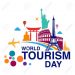 GTA Tema to commemorate World Tourism Day with a tour