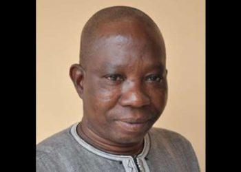 Ritual Murder Case: Invite My Client Or Expunge Former Ashiaman MP’s Name In The Facts – Lawyer