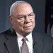 Colin Powell, first Black US secretary of state, dies of Covid-19 complications amid cancer battle