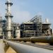 Atuabo Gas Processing Plant Shutdown For Maintenance