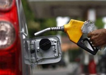 Fuel Prices: President Akufo-Addo zeros price stabilization and recovery levies