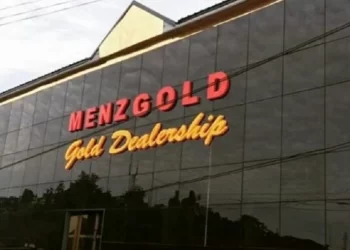We’re Paying From December – Menzgold To Aggrieved Customers