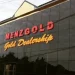 We’re Paying From December – Menzgold To Aggrieved Customers