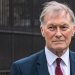 Sir David Amess killing was terrorism, police say