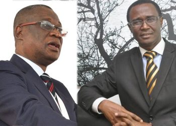 Broke GNPC rushing to borrow GRA’s cash to settle US$200 million oxy purchase