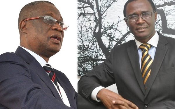 Broke GNPC rushing to borrow GRA’s cash to settle US$200 million oxy purchase