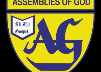 Assemblies Of God-Ghana Submits Memorandum On anti-LGBTQI+ Bill To Parliament