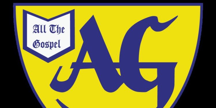 Assemblies Of God-Ghana Submits Memorandum On anti-LGBTQI+ Bill To Parliament