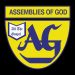 Assemblies Of God-Ghana Submits Memorandum On anti-LGBTQI+ Bill To Parliament