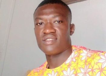 Abesim Murder: I started Killing Dogs Before Switching To Humans – Suspect Allegedly Tells Police