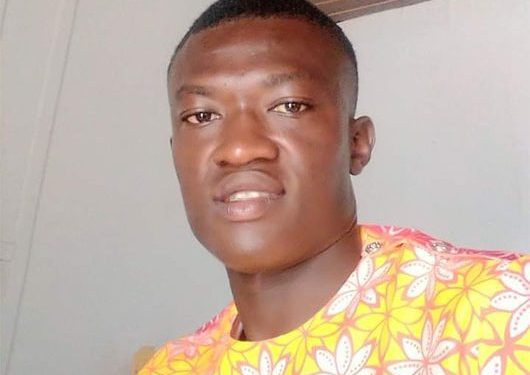 Abesim Murder: I started Killing Dogs Before Switching To Humans – Suspect Allegedly Tells Police