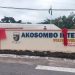 24 Students Of Akosombo International School Isolated After Testing Positive For Covid-19