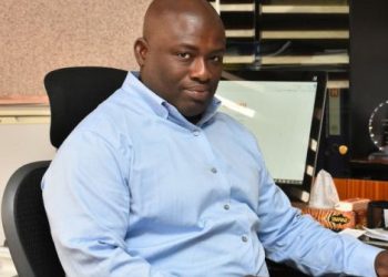 Ex-TOR Boss Charged In US Over $2.5m Bribe