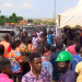 Atwima-Boko Residents Meet Akufo-Addo With Protest Over Delay In Road Construction