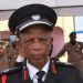 President Appoints Aalebkure As Acting Chief Fire Officer
