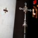 More Than 200,000 Children Sexually Abused By French Catholic Clergy, Damning Report Finds