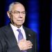 Colin Powell: Former US Secretary Of State Dies Of Covid Complications