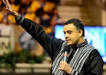 SSNIT Case: Lawyer Defending Lighthouse Against Former Pastors Withdraws Services