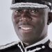 Akufo-Addo To Swear In Dr. Dampare Today As Substantive IGP