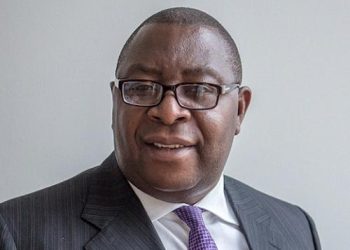 Receiver Announces Sale Of 24 Landed Properties Of Collapsed Microfinance Firms