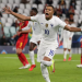 UEFA Nations League: France Stun Belgium To Book Final Spot