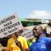 Teachers Unhappy Over Lack Of Textbooks For New Curriculum
