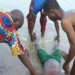 Siblings Drown At Akyem