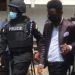 Fake Shatta Wale Shooting Incident: ‘Jesus Ahoufe’ Back In Court Today After 5-Day Remand