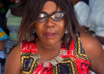 Fake Kidnapping Case: Takoradi Woman Spends Weekend In Police Custody Despite Bail