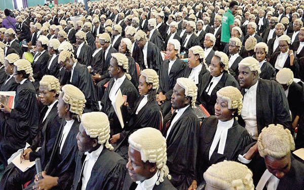 Bolgatanga Hoteliers threaten to name and shame AG lawyers over service money after GBA conference