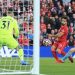 Liverpool 2-2 Man City: Title Rivals Share Points In Thriller