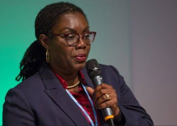 Re- Registration of SIM Card Begins Today.